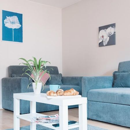 London Queen'S - Euston Apartments ภายนอก รูปภาพ